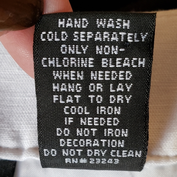 White Linen Summer Sleeveless Mini Dress, Lined - Picture 5 of 5